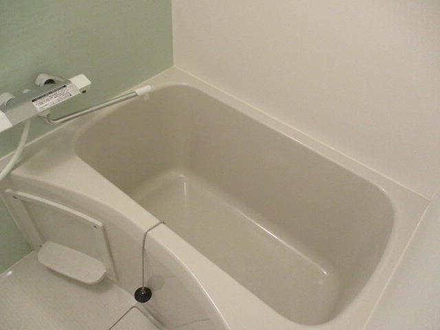 バス・シャワールーム　☆浴室☆