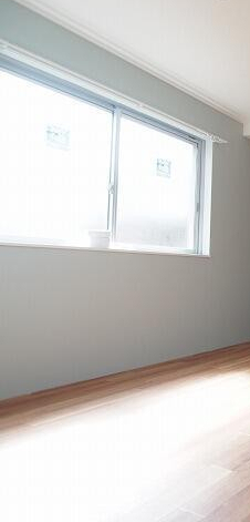 居室・リビング　☆リビング☆