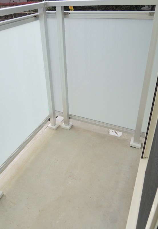 バルコニー　ベランダ