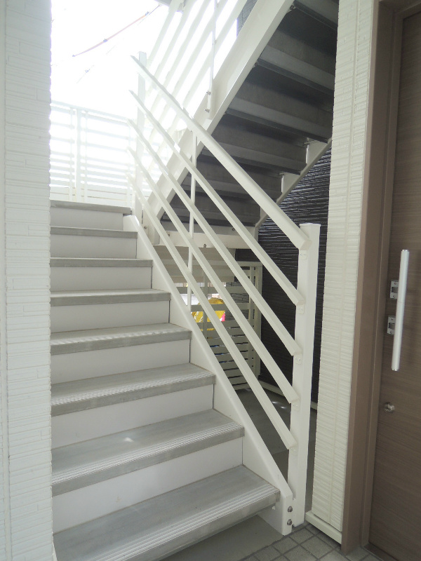 その他共有部分　共有部分