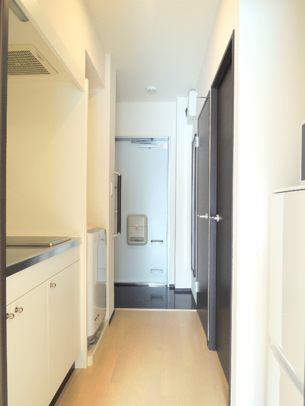 その他部屋・スペース　その他