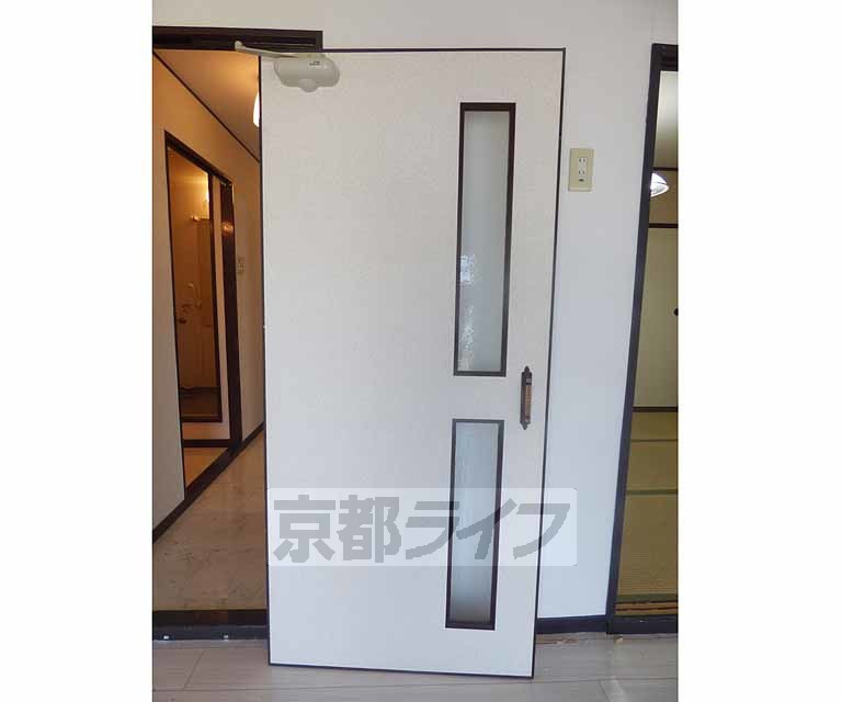 その他設備　綺麗で使いやすいです