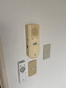 セキュリティ　セキュリティ（イメージ）