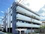梅屋敷駅より徒歩5分 4階 新築の賃貸物件