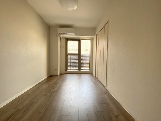 その他部屋・スペース　※別号室の写真になります。