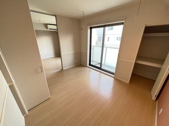 その他部屋・スペース　※別部屋の写真です