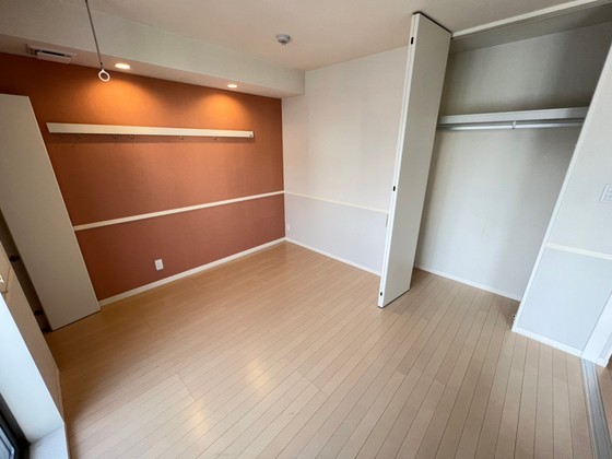 その他　※別部屋の写真です