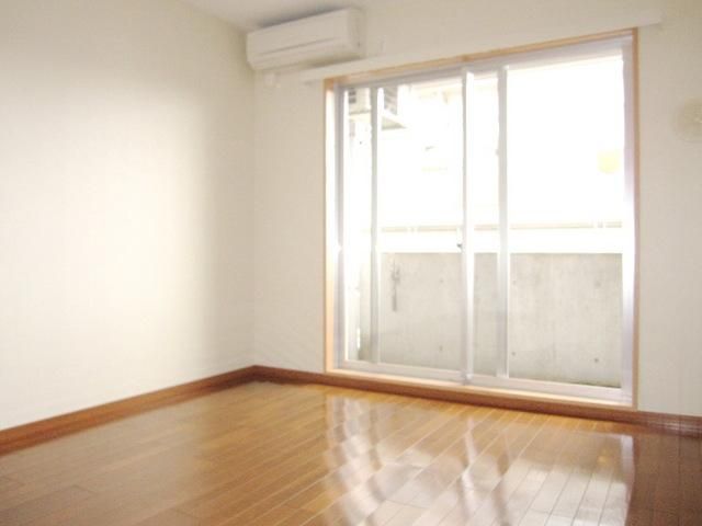 その他部屋・スペース　★洋室７．４帖★