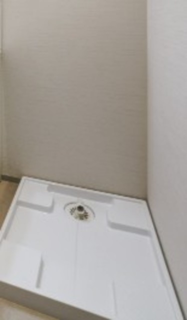 その他部屋・スペース　同仕様