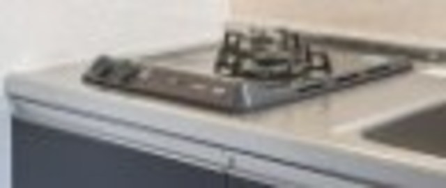 その他設備　同仕様