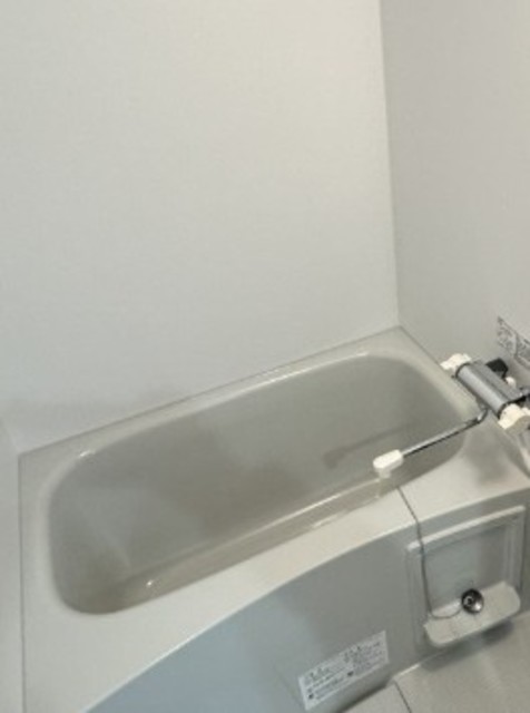 バス・シャワールーム　同仕様