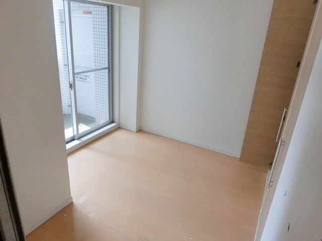 その他部屋・スペース　★エアコン完備★