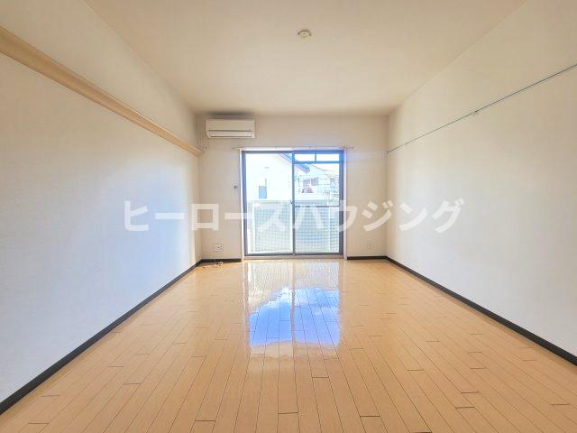 その他部屋・スペース　※同タイプの写真となり、実際のお部屋とは異なる場合があります