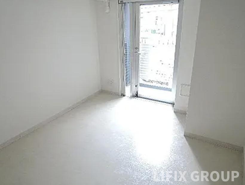 居室・リビング　居間・リビング