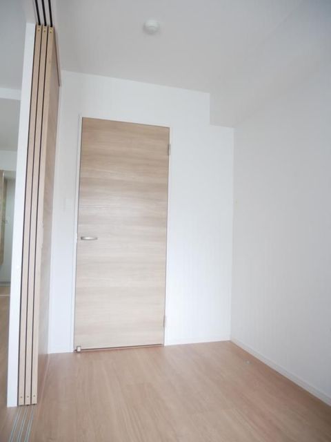 その他部屋・スペース　【その他内観】その他、部屋スペース