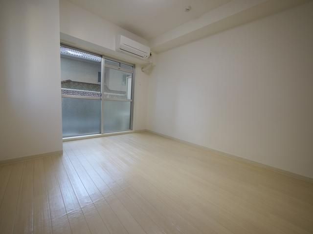 その他部屋・スペース　★キレイなフローリングのお部屋です★