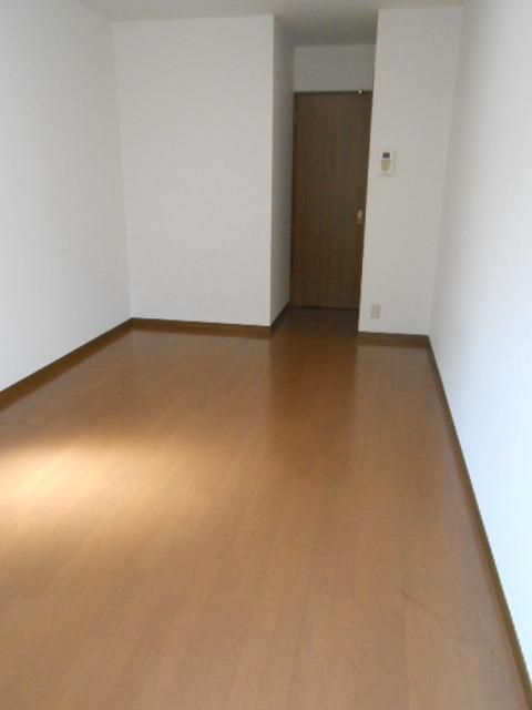 居室・リビング　★★落ち着く寝室★★