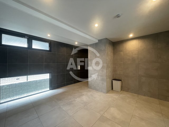 ロビー　ロビー