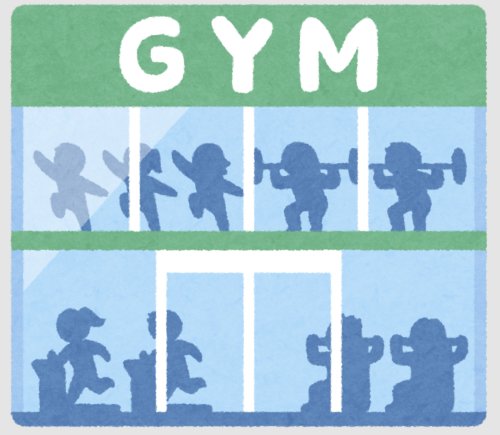 その他　エニタイムフィットネス 相模大野南口店（その他）まで373m