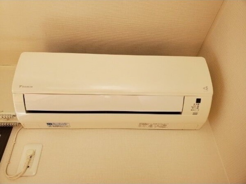 その他設備　図面と現状に相違がある場合には現状を優先