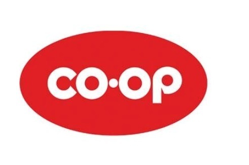 スーパー　コープ（スーパー）まで1009m