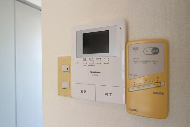 セキュリティ　セキュリティ