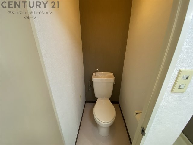 トイレ　バストイレ別でおすすめ！