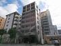 ピュアドームパークサイト大濠 7階 築22年5ヶ月の賃貸物件