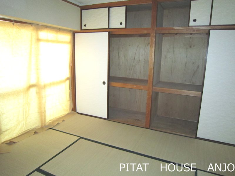 その他部屋・スペース　参考写真１０３