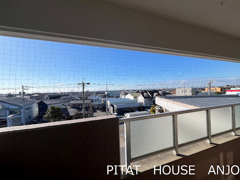 その他設備　参考写真１０３