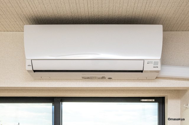 その他設備　写真は同じ建築会社の近い間取りのものです。参考にご覧下さい。