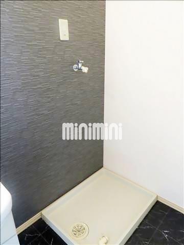 眺望　見晴らしです