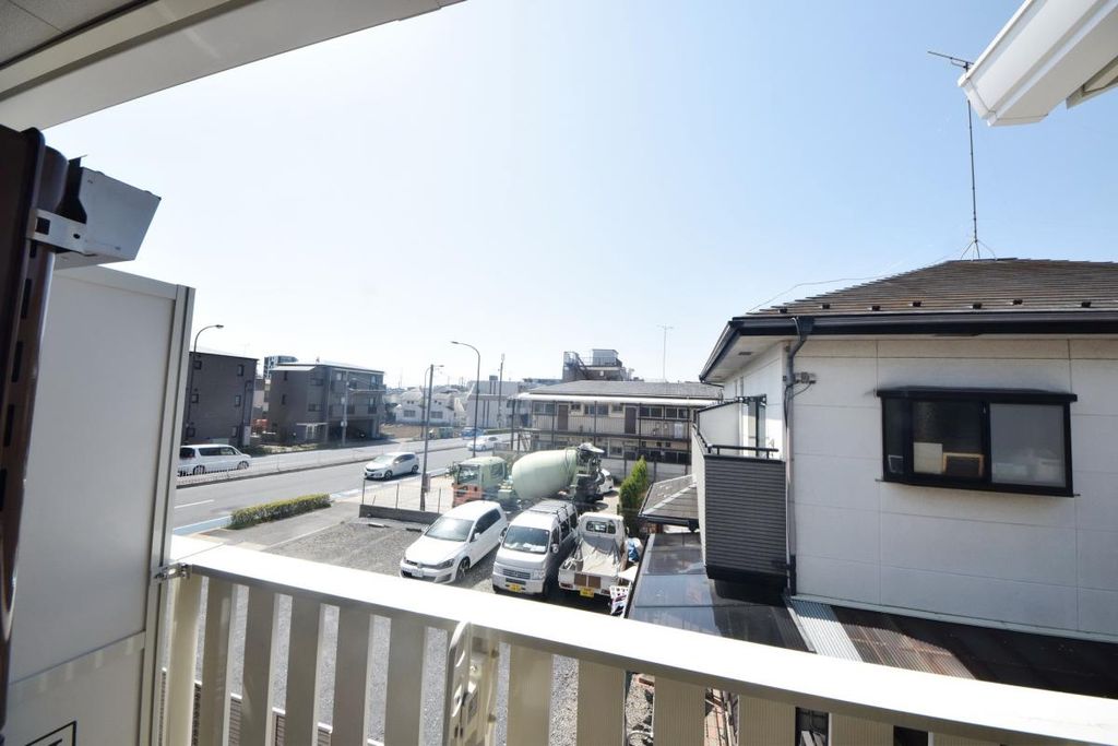 眺望　★景色★