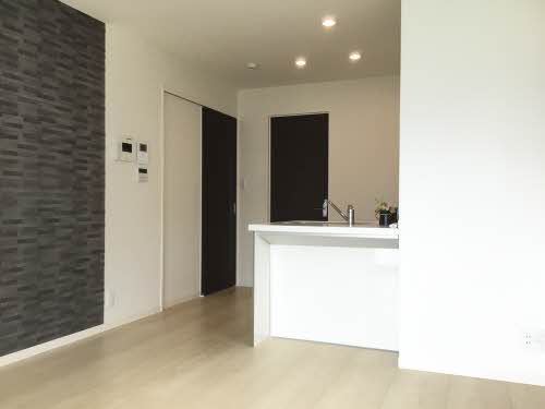 その他部屋・スペース　ＬＤＫ