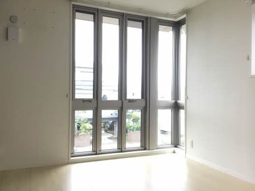 その他部屋・スペース　その他部屋