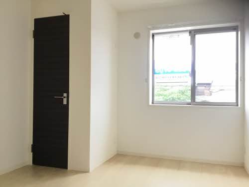 その他部屋・スペース　その他部屋