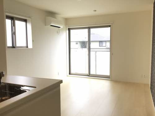 その他部屋・スペース　ＬＤＫ