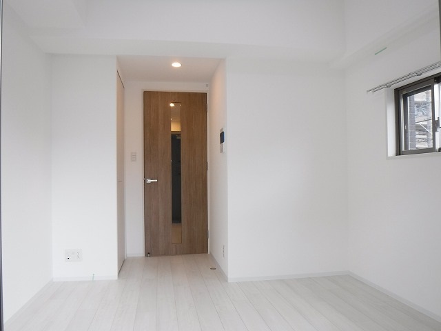 その他部屋・スペース　※室内は現況を優先します