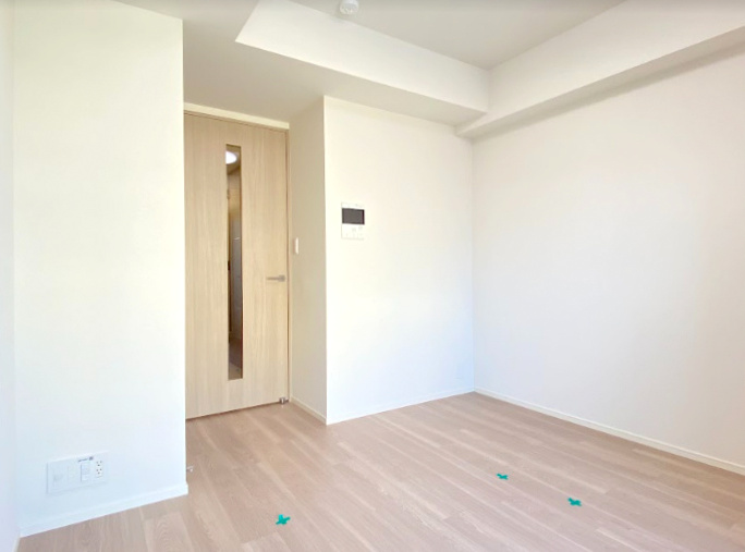 居室・リビング　別部屋参考