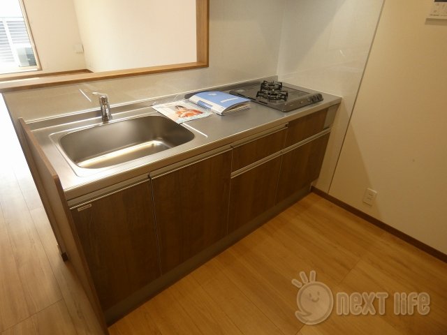 キッチン　ルフレ本牧