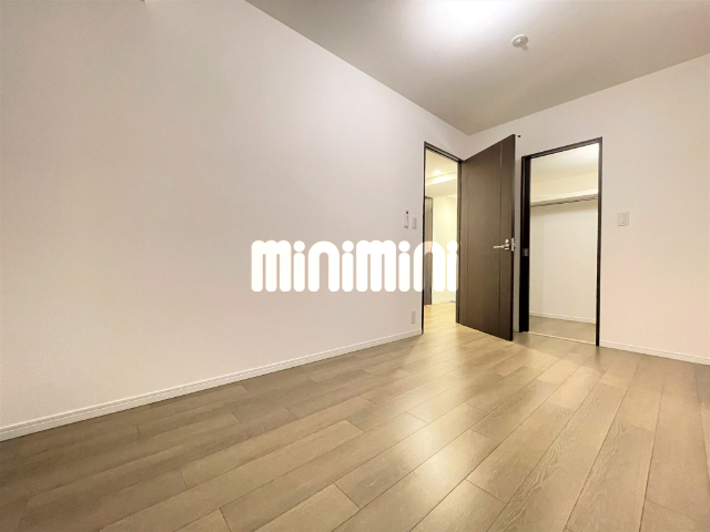 その他部屋・スペース　洋室６．２帖