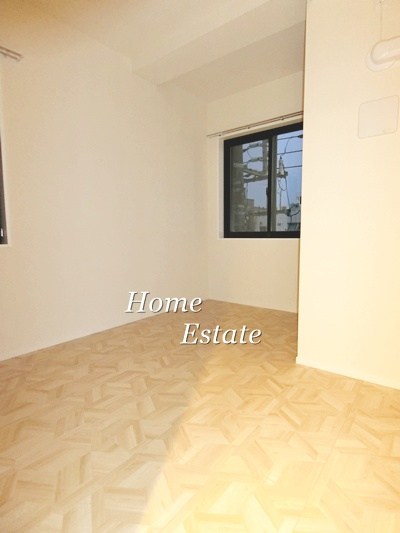 居室・リビング　同仕様