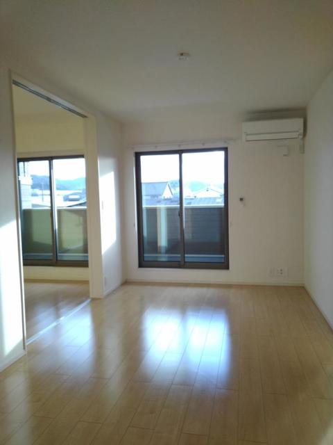 その他部屋・スペース　その他