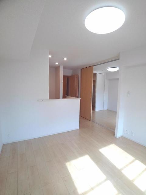 その他部屋・スペース　その他