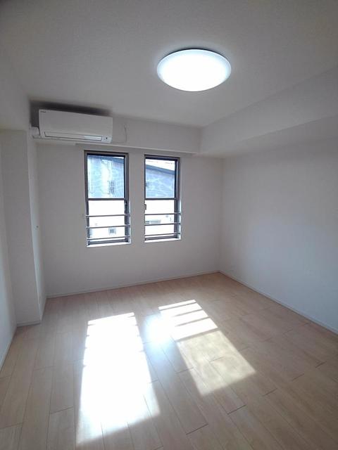 居室・リビング　居室・リビング