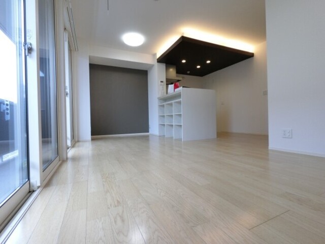 居室・リビング　ＬＤＫ