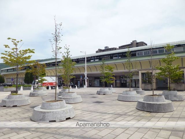 その他　坂出駅（その他）まで550m