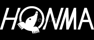 ショッピングセンター　本間ゴルフ本町店（ショッピングセンター）まで830m