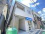ネスト甲子園 1階 築10年9ヶ月の賃貸物件