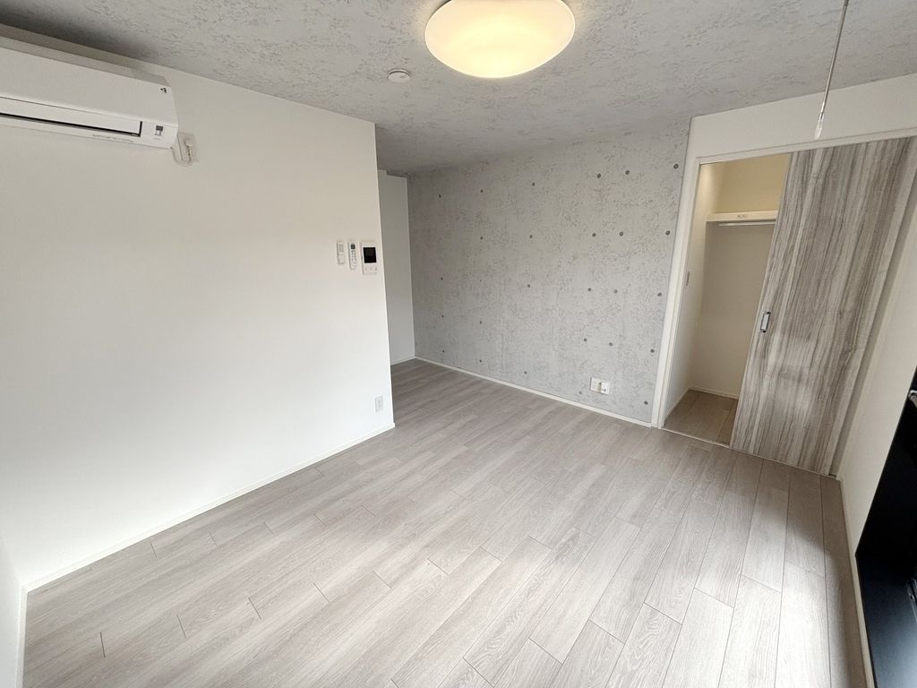 その他部屋・スペース　リビング/居室